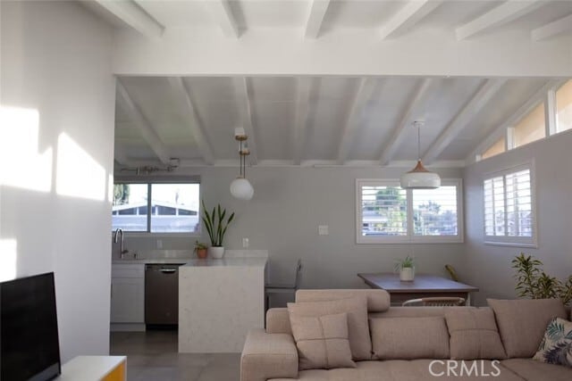 Photo - 9582 S Rosebay St