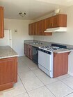 Photo - 10511 Lexington St Unit C