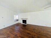 Photo - 42933 Guyman Ave House