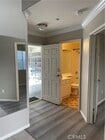 Photo - 11395 Sherwood Dr House