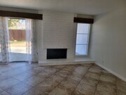 Photo - 4 Bedroom Home