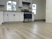 Photo - 4315 Eileen St