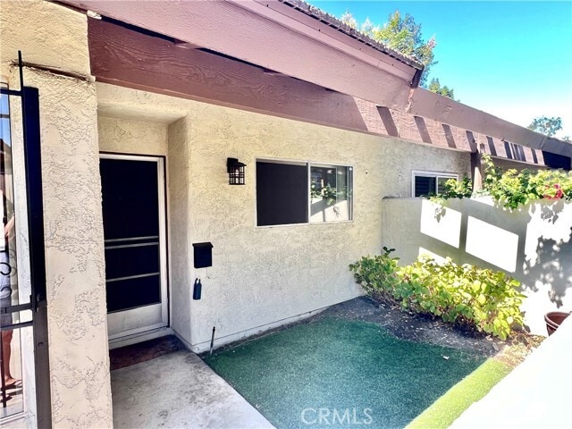 Photo - 1144 Stonewall Cir Townhome