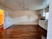 Photo - 1404 Dawley Ave