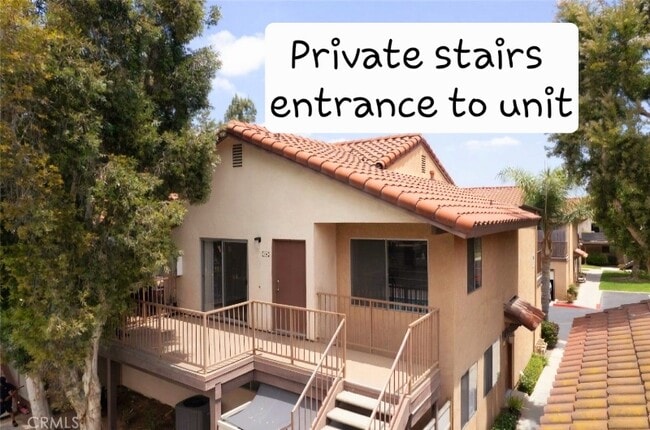 Photo - 768 La Tierra St Unit I-201