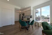 Photo - 18900 Parthenia St Unit 207