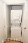 Photo - 2 Bed, 2 Bath w/ garage & fireplace House
