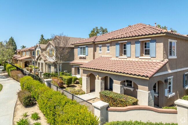 Photo - Palacio de Oro