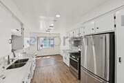 Photo - Unit 1755
