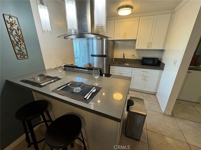 Photo - 2121 S Camino St