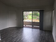 Photo - 15520 Foothill Blvd Apartment Unit 08