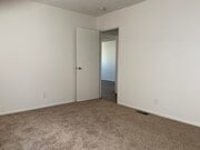 Photo - 206 Unit 206-740A