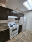 Photo - Gorgeous and Comfortable - Dual Master Suites - 2BD/2BA - East Mission Valley Unit 202