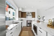 Photo - 4bd4.5ba single family for rent House