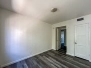 Photo - 3401 W 84th Pl Unit 3401 1/2 (Apt 1)