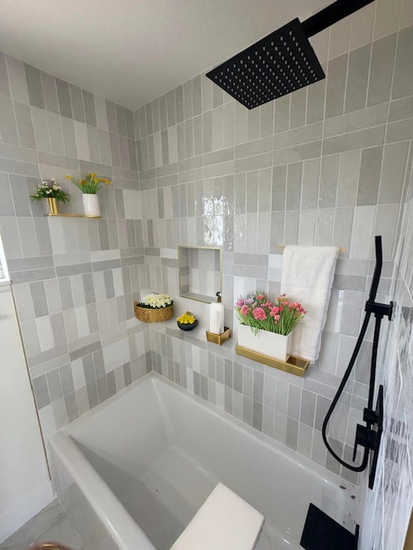 Photo - 9661 Maureen Dr Unit F