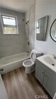 Photo - 5613 Encinita Ave