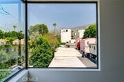 Photo - 1305 N Columbus Ave Unit 208