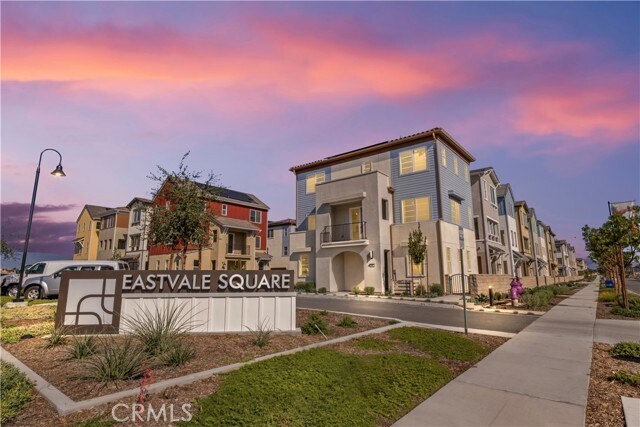 Photo - 12985 Royale Dr