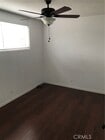 Photo - 253 N Rafael Walk Townhome