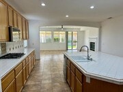 Photo - 40750 Hilton Head Ct House