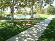 Photo - 38539 Divot Dr