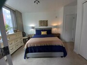 Photo - 321 Tenth Ave Condo Unit 803