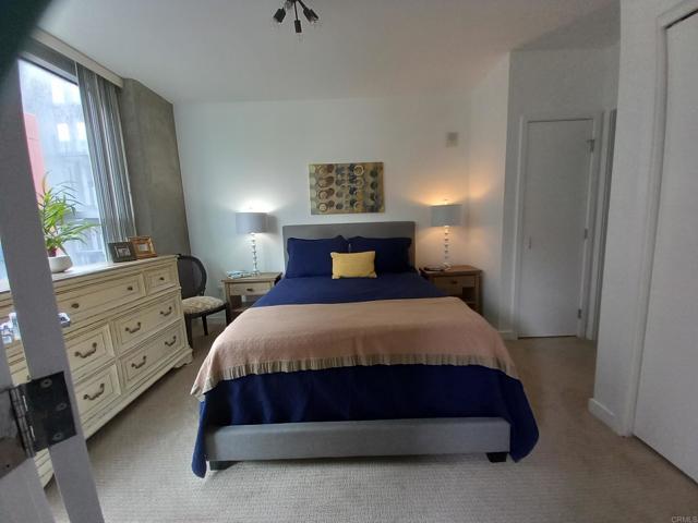 Photo - 321 Tenth Ave Unit 803