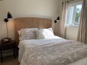 Photo - Coastal Living at Its Best | 3 Bed + 2 Bat... House