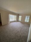 Photo - 8121 - Mayer Assets Group Five LP Apartment Unit 1366