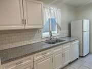 Photo - 243 W Elm Ave Unit 245