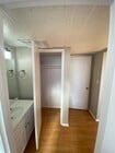 Photo - New Hampshire Luxurious Apts