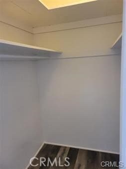 Photo - 145 N 18th St