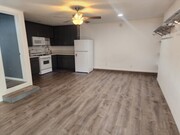 Photo - Cozy Studio + Patio – Perfect for Indoor-O... House