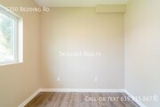 Photo - 5350 Redding Rd