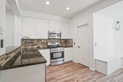 Photo - 28252 Canterbury Ct Townhome