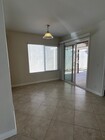 Photo - 2 Bedroom Detached Home in Irvine - Now Av...