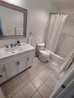 Photo - 10861 Moorpark St Condo Unit 116