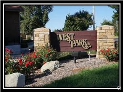 Building Photo - 31535 Lindero Canyon Rd Rental