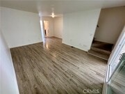 Photo - 1815 Armour Ln Unit 2