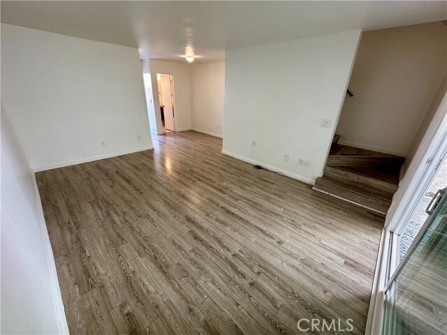 Photo - 1815 Armour Ln Unit 2