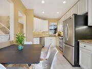 Photo - 23 Niblick Ln Condo