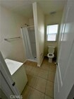 Photo - 2860 Randolph St