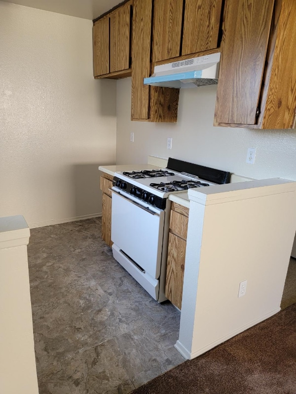 Photo - 5906 Challen Ave Unit 9