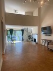Photo - Hollywood Luxury 2 Bed Condo!