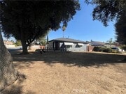 Photo - 1086 Palm Ave