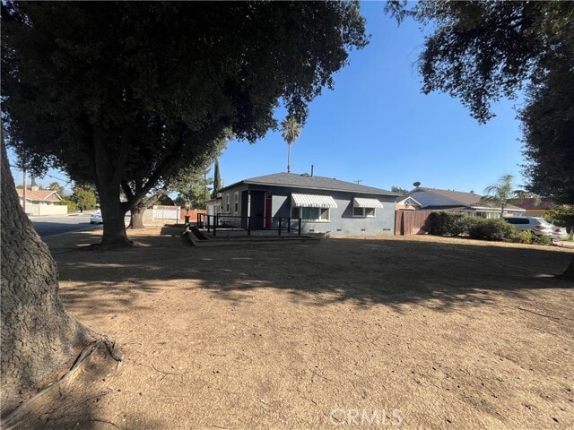 Photo - 1086 Palm Ave