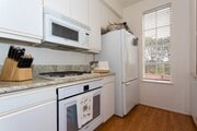 Photo - 3621 Bernwood Pl Condo Unit 112