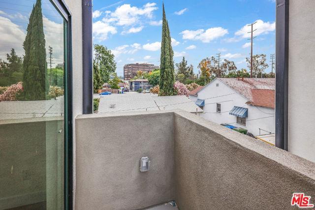 Photo - 11010 Hortense St Condo