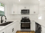 Photo - 2240 Burnside Ave Apartment